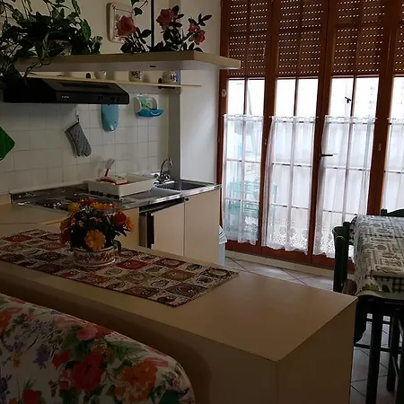 Di Via Perugina 22 Prázdninový dům Gubbio