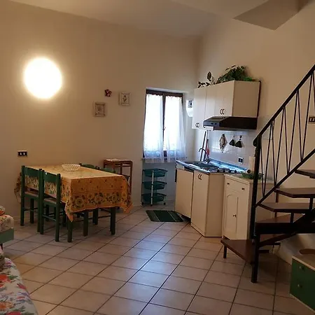 Di Via Perugina 22 Gubbio